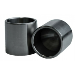 All Balls, Kolvar, Bromsok, FRAM, Yamaha YZ 65 19-25, Yamaha YZ 80 86-01, Yamaha YZ 85 02-25