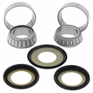 All Balls, Styrlager, Suzuki RM 125 91-92, Suzuki RM 250 91-92, Yamaha YZ 125 96-25