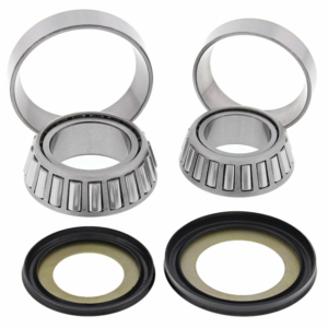 All Balls, Styrlager, Suzuki RM 125 88, Suzuki RM 250 88, Yamaha YZ 125 85-86