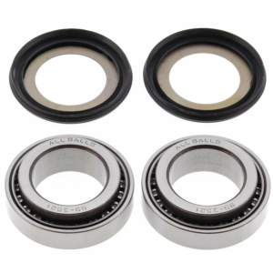 All Balls, Styrlager, Suzuki RM 125 93-04, Suzuki RM-Z 250 07, Suzuki RM 250 93-04
