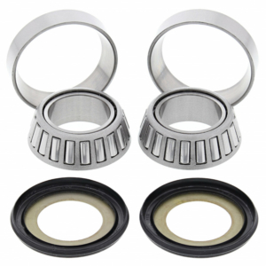 All Balls, Styrlager, Honda CR 125R 84-89, Honda CRF 150F 03-05, Honda CRF 150R 07-24