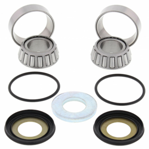 All Balls, Styrlager, Husqvarna TC 50 18-23, Husqvarna TC 65 17-24, Husqvarna TC 85 14-24
