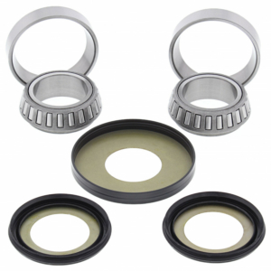 All Balls, Styrlager, Suzuki RM-Z 250 08-25, Suzuki RM-Z 450 08-25