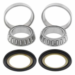 All Balls, Styrlager, Honda CRF 250R 10-13, Honda CRF 450R 09-12