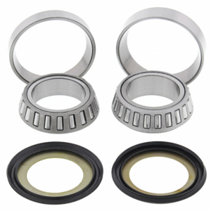 All Balls, Styrlager, Honda CRF 250R 14-17, Honda CRF 450R 13-16