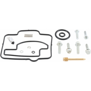 All Balls, Renoveringssats Förgasare, Husaberg TE 250 11-14, Husaberg TE 300 11-14, Husqvarna TC 125 14-16