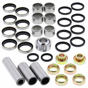 All Balls, Länkagesats, KTM 125 EXC 93-97, KTM 125 SX 93-97, KTM 250 EXC 94-97