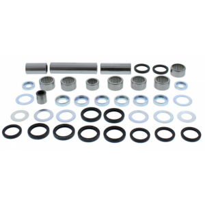 All Balls, Länkagesats, Suzuki RM-Z 250 19-25, Suzuki RM-Z 450 18-25