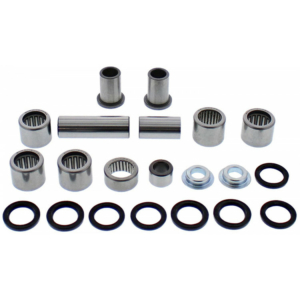 All Balls, Länkagesats, Yamaha YZ 85 19-25