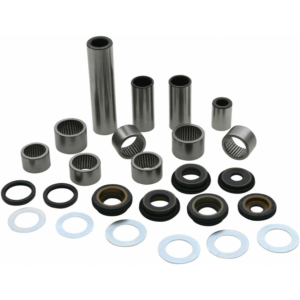 All Balls, Länkagesats, GasGas MC 125 21-22, GasGas MC 250 22-23, GasGas MC 250F 21-22