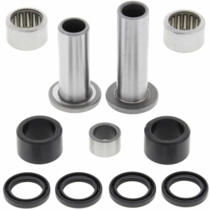 All Balls, Svinglager, Yamaha YZ 80 93-98