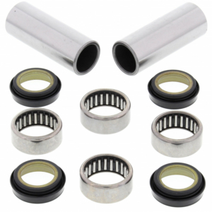 All Balls, Svinglager, Kawasaki KX 125 94-95, Kawasaki KX 250 94-95