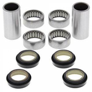 All Balls, Svinglager, Kawasaki KX 125 92-93, Kawasaki KX 250 92-93