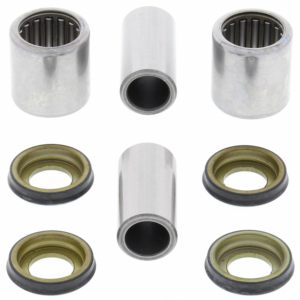 All Balls, Svinglager, Suzuki RM 60 03, Suzuki RM 65 03-05, Kawasaki KX 250 20