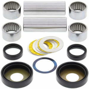All Balls, Svinglager, Yamaha YZ 125 94-97, Yamaha WR 250 94-97, Yamaha YZ 250 93-97
