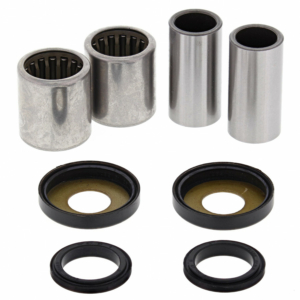 All Balls, Svinglager  Kawasaki KDX200 85, KX125 85, KX250 85, KX500 85, Kawasaki KX 125 85, Kawasaki KX 250 85, Kawasaki KX 500 85