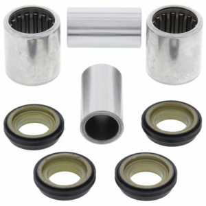 All Balls, Svinglager, Kawasaki KX 125 83/86-91, Kawasaki KX 250 83/86-91, Kawasaki KX 500 83/86-03