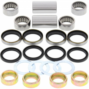 All Balls, Svinglager, KTM 125 EXC 93-97, KTM 125 SX 93-97, KTM 250 EXC 94