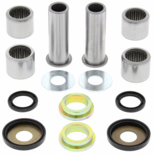 All Balls, Svinglager, Suzuki RM 85 03-16