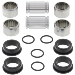 All Balls, Svinglager, KTM 50 SX 10-23, KTM 60 SX 98-00, KTM 65 SX 00-25