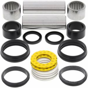 All Balls, Svinglager, Yamaha YZ 250 80-82