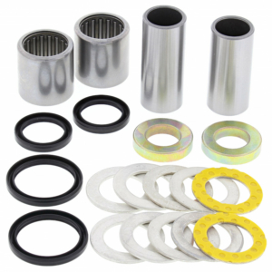 All Balls, Svinglager, Honda CRF 250R 14-17, Honda CRF 450R 13-16
