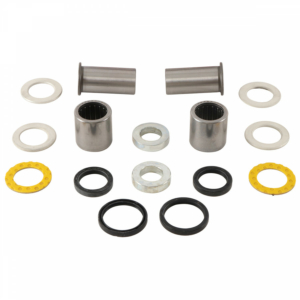 All Balls, Svinglager, Kawasaki KX 250 19-23, Kawasaki KX 250F 17-18, Kawasaki KX 450 19-25