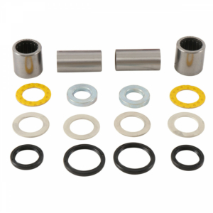 All Balls, Svinglager, Honda CRF 250R 18-19, Honda CRF 450R 17-18, Honda CRF 450RX 18