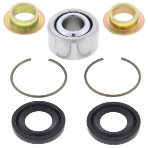 All Balls, Stötdämparsats Nedre Lager, Suzuki RM 125 90-91, Suzuki RM 250 90-91, Suzuki RM 80 90-01