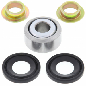 All Balls, Stötdämparsats Nedre Lager, Suzuki RM 125 92-95, Suzuki RM 250 92-95