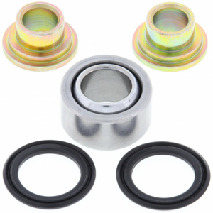 All Balls, Stötdämparsats Nedre Lager, Yamaha YZ 125 93-00, Yamaha WR 250 94-97, Yamaha YZ 250 93-00