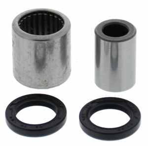 All Balls, Stötdämparsats Nedre Lager, Yamaha YZ 65 19-25