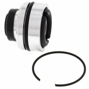 All Balls, Renoveringssats Stötdämpare, Kawasaki KX 125 93-99, Kawasaki KX 250 86/93-99, Kawasaki KX 500 86/94-03