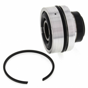 All Balls, Renoveringssats Stötdämpare, Honda CR 250R 93-94/97-99, Suzuki RM 125 92-97, Suzuki RM 250 92-97