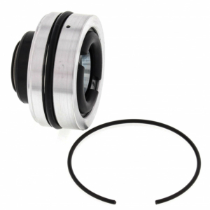 All Balls, Renoveringssats Stötdämpare, KTM 125 EXC 99-09/12-16, KTM 125 SX 99-11, KTM 150 SX 09-11
