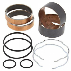 All Balls, Gaffelrenoveringssats, Suzuki RM 125 02-03