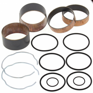 All Balls, Gaffelrenoveringssats, Suzuki RM 125 98, Suzuki RM 250 98