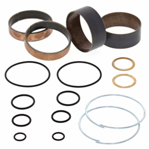 All Balls, Gaffelrenoveringssats, KTM 125 SX 13-14, KTM 150 SX 12-14, KTM 250 SX 12-14