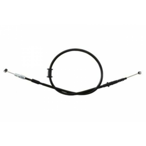 All Balls, Kopplingsvajer, SVART, Yamaha YZ 65 19-25