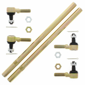 All Balls, Tie rod kit YFM700 Raptor 06