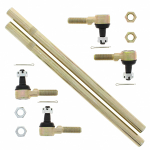 All Balls, Tie rod kit LTZ400