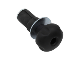 Bronco Skruvplugg CF Moto Universal