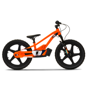 KTM SX-E 1.20 El Balanscykel