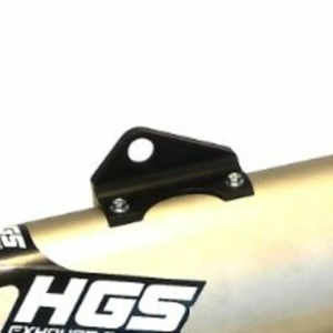 HGS Monteringskit KXF 450