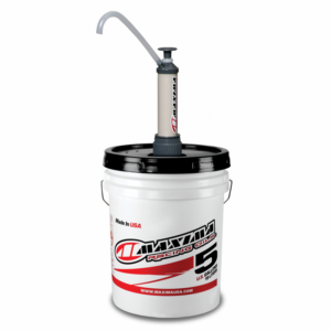 Maxima 5 Gallon Pail Pump