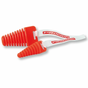 Progrip Avgasplugg 4T