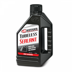 Maxima TUBELESS SEALANT 0,473ml