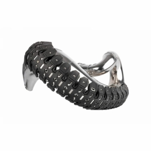 Polisport Armadillo Pipe Guard
