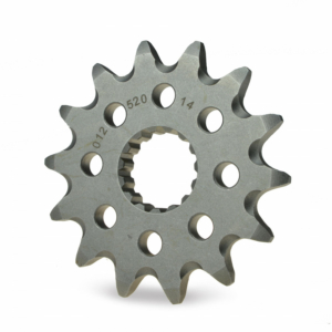 Moto-Master Framdrev 415T 10T KTM 50 SX 09-23
