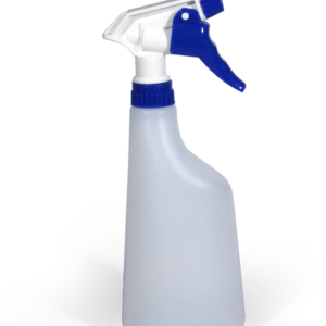 Plastex Spray flaska 0.65L